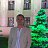 ���� �����, ���������, 46 ��� - ��������� 4 �������� 2013