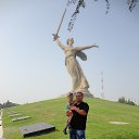 ���� �����, ���������� �����, 47 ��� - ��������� 15 ������� 2013 � ������ ���� ����������