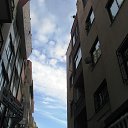 ���� ���� ���������, ������, 69 ��� - ��������� 28 �������� 2013 � ������ ����������