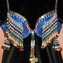 ���� �����, �����, 64 ���� - ��������� 20 ������� 2014 � ������ ���� ��������߻