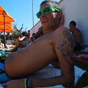 ���� ����, ���������, 39 ��� - ��������� 15 ������� 2013 � ������ ���� ����������