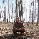 ���� ������, ��������, 48 ��� - ��������� 14 ����� 2014 � ������ ���� ����������