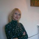 ���� Ciana, ������� - ��������� 25 ������ 2013