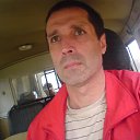 �� ������� �� ������� ���� ����������