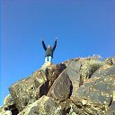 ���� �����, ������, 34 ���� - ��������� 7 ����� 2014 � ������ ���� ����������