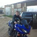 ���� �����, ������, 39 ��� - ��������� 28 ������� 2013 � ������ ���� ����������