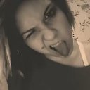  , --, 30  -  21  2014    