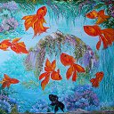 9  .  50  60, , .  : http://artnataly.ru8        , 1   -    :)     -    ,   