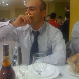 ����, ������, 53 ����