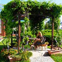 ���� �����, ������ - ��������� 27 ������� 2013 � ������ ���� ����������