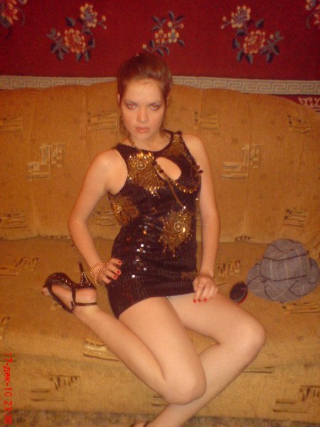  :  SUPER STAR !!! (), 35 , 