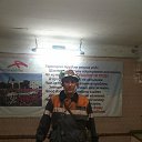 ���� ***�����***, ���������, 38 ��� - ��������� 7 �������� 2013 � ������ ���� ����������