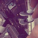 ���� [Kot], �����������, 30 ��� - ��������� 6 ������ 2013 � ������ ���� ����������