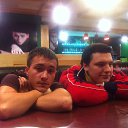 ���� Igor, �������, 35 ��� - ��������� 29 ������� 2013 � ������ ������� , �.�