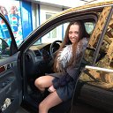 ���� �������, ������ - ��������� 23 ������� 2013 � ������ ���� ����������