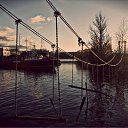 ���� ��������, �����-���������, 37 ��� - ��������� 21 ������� 2013 � ������ �������������