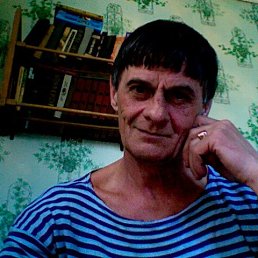  , -, 65  -  14  2014