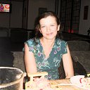  Liusya,  -  29  2013    