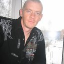 ���� ����, �������� - ��������� 23 ������� 2013 � ������ ���� ����������