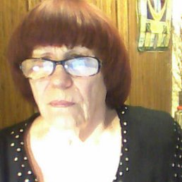 ���� ����, ��������� - ��������� 11 ������� 2013