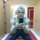 ���� ����, ��������, 35 ��� - ��������� 14 ������ 2013