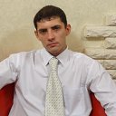 ���� ���, ������, 43 ���� - ��������� 7 ������� 2013 � ������ ���� ����������