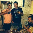   (), , 31  -  17  2013    