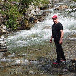 ���� ������, �������, 53 ���� - ��������� 30 ������ 2013