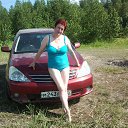 ���� 2013����,�� �����. �� ������� ���� ����������