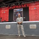 ����� ��������� ��.������ � ����� �������� �� ������� ���� ����������