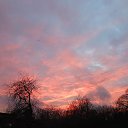 ���������� ����. �����. �� ������� ������ ������ ����