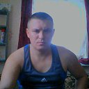 ���� �������, ����������, 46 ��� - ��������� 14 ������ 2013