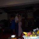 ���� ���������, ������, 75 ��� - ��������� 22 ������ 2013 � ������ ���� ����������