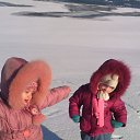 ���� ��������, ����������, 68 ��� - ��������� 10 ����� 2014 � ������ ���� ����������