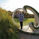 ���� Lenochka, �����-���������, 41 ��� - ��������� 5 ������ 2014 � ������ ���� ����������