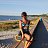 ���� Jana J., ������, 58 ��� - ��������� 28 ������� 2013