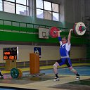 ��� ������ -132 ��. ����� ������, ������� �� ������� ���� ����������