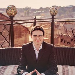 Фото Игорь, Ивано-Франковск, 38 лет Игорь, Ивано-Франковск, 38 лет