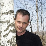 ������, 53 ����, ������