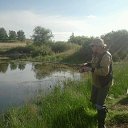 ���� ���������, ������, 53 ���� - ��������� 21 ������� 2013 � ������ ���� ����������