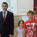 ���� �����, ������, 56 ��� - ��������� 25 ������� 2013 � ������ ����� - 2013�