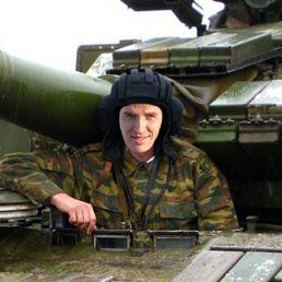 egor, 45 ���, ����