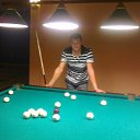 ���� ���������, �������, 45 ��� - ��������� 5 ������� 2014