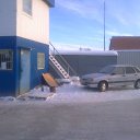  , , 67  -  7  2014   .., 