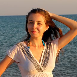 ���� Natasha, ������, 32 ���� - ��������� 3 �������� 2013