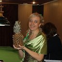 ���� ����, ����� �������, 53 ���� - ��������� 11 ������� 2014