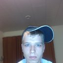 ���� �����, Tartu, 31 ��� - ��������� 9 ������� 2013 � ������ ���� ����������
