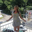 ���� Victory, ������, 39 ��� - ��������� 5 ������� 2014 � ������ ���� ����������