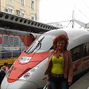 ���� �����, ������������ - ��������� 29 �������� 2013 � ������ ������-���������.�