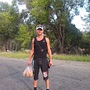 ���� ����, �������� - ��������� 18 ������� 2013 � ������ ���� ����������